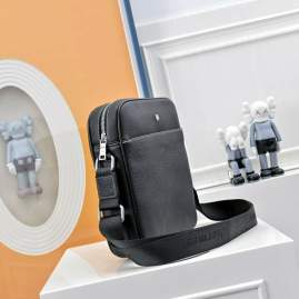 Picture of Hermes Mens Bags _SKUfw214653623fw
